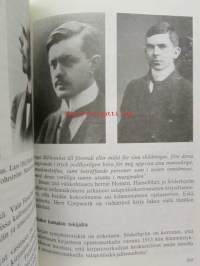 Sherlock Holmes &amp; Co