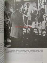 Sherlock Holmes &amp; Co