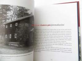 Muinaisjäänne