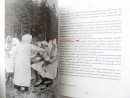 Muinaisjäänne