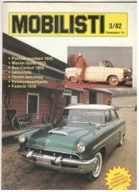 Mobilisti 1982 nr 3