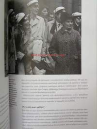 Täältä tulee nuoriso! 1950-79