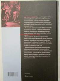 Täältä tulee nuoriso! 1950-79