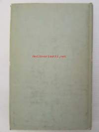 Lenin - Against Liquidationism