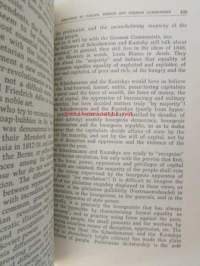 Lenin - Against Revisionism