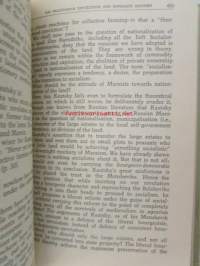 Lenin - Against Revisionism