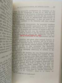 Lenin - Against Revisionism