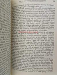 Lenin - Against Revisionism