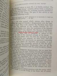 Lenin - Against Revisionism