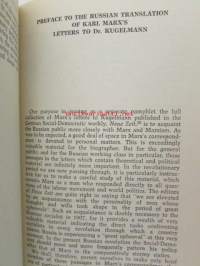 Lenin - Against Revisionism