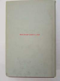 Lenin - Against Revisionism