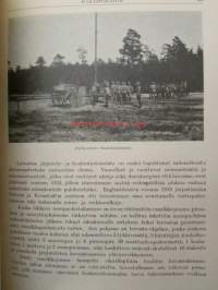 Suomi maa-kansa-valtakunta 1-3