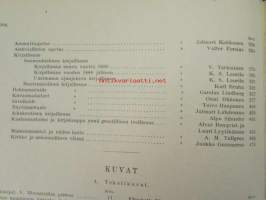 Suomi maa-kansa-valtakunta 1-3