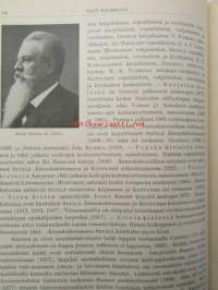 Suomi maa-kansa-valtakunta 1-3
