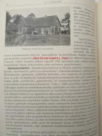 Suomi maa-kansa-valtakunta 1-3
