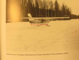 Sääksjärven Asevarikko. Lempäälä