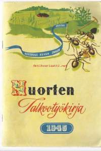 Tyhjä kuva