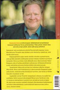 Suomemme heimo, 2001.Jari Tervo kirjoitti maahanmuuttajiin ja yhteisöön kuulumattomiin kohdistuvasta torjunnasta vuonna 2001 romaanin Suomemme heimo. Teos on