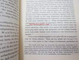 Voiko verkkopyynti tuhota muikkukannan? - Muikkukannan kokoumusta koskevain tutkimustulosten antama vastaus. -eripainos Suomen Kalatalous nide 3 1914-15