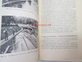 Voiko verkkopyynti tuhota muikkukannan? - Muikkukannan kokoumusta koskevain tutkimustulosten antama vastaus. -eripainos Suomen Kalatalous nide 3 1914-15