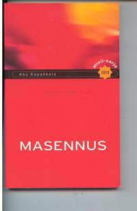 Masennus