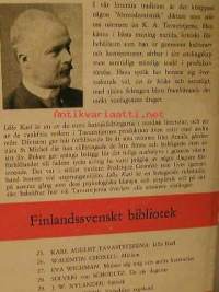 Lille Karl