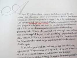 HSK 1899-1999 - Helsingfors Segelklubb