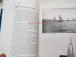HSK 1899-1999 - Helsingfors Segelklubb