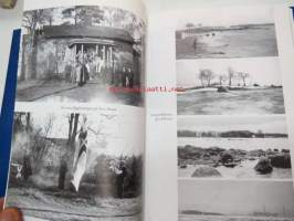 HSK 1899-1999 - Helsingfors Segelklubb