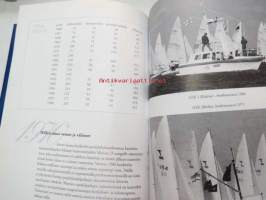 HSK 1899-1999 - Helsingfors Segelklubb