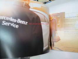 Mercedes-Benz E-sarja sedan 2011 -myyntiesite