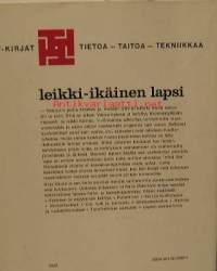 aku ankka nr 15 1990
