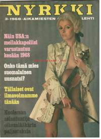Tyhjä kuva