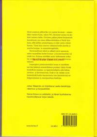 Sotataloustietoutta IV, 1993.