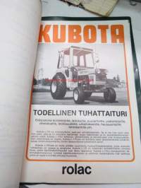 Perkins D3.152I Industrial Diesel engine 47 bhp at 2500 rev/min brochure -myyntiesite, teollisuusmoottori