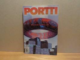 Portti 3/1996