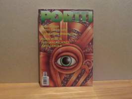 Portti 4/1996