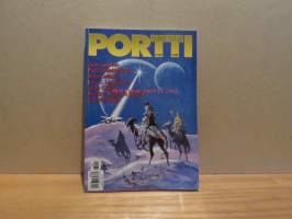 Portti 4/1997