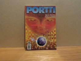 Portti 2/1998