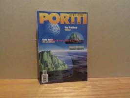 Portti 1/1997