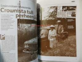 Norra-lehti no 11 /2011