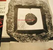 Sara Hildenin taidemuseo