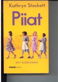 Piiat