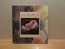 Fabergé