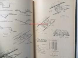 Taistelija 1-12 vsk 1937 VIII vuosikerta