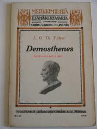 Demosthenes