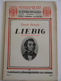 Liebig