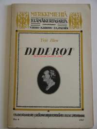 Diderot