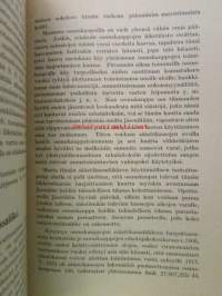 Valistustoiminnan opas
