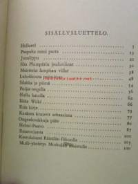 Hellurei